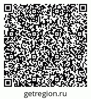 78085000362