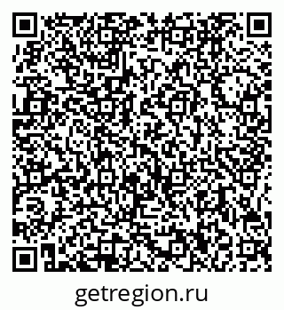 78085000363