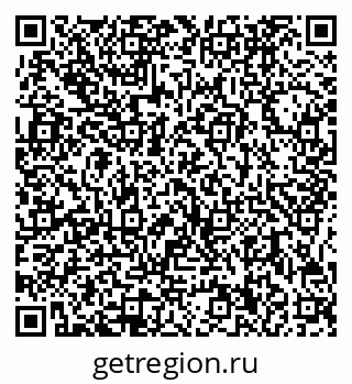 78085000364