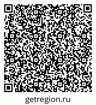 78085000365