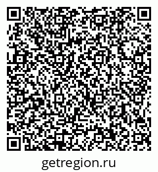 78085000366