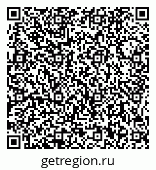78085000368