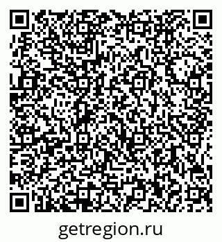 78085000370