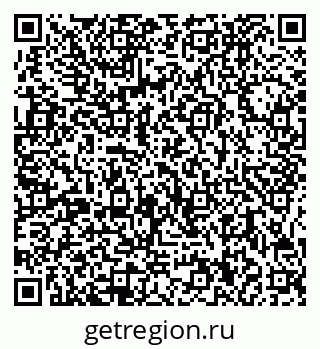 78085000372