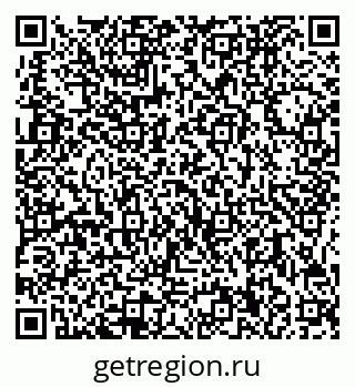 78085000374