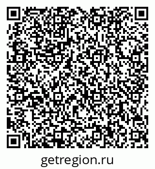 78085000375