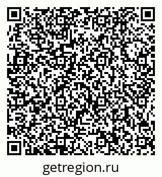 78085000377