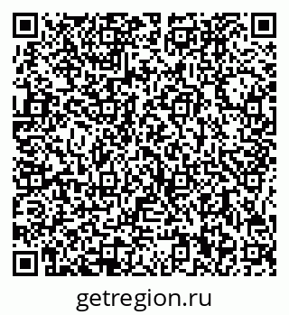 78085000378