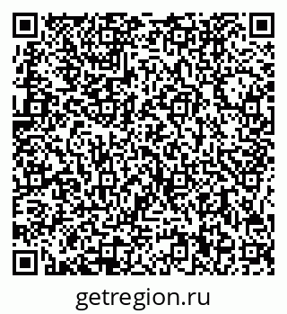 78085000379