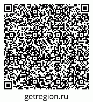 78085000380