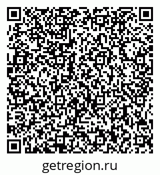 78085000382