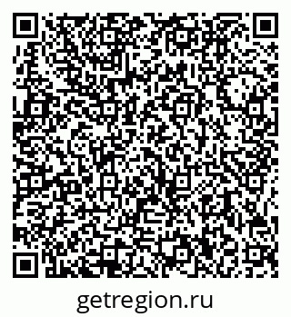 78085000383