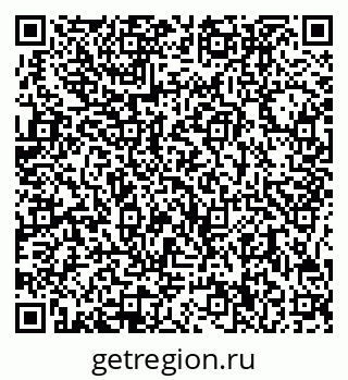 78085000385