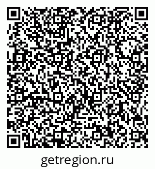 78085000386
