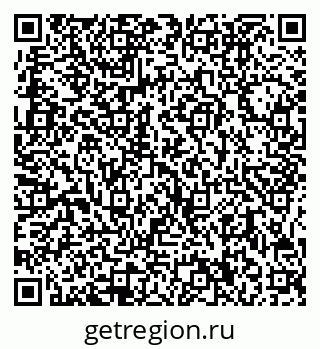 78085000387