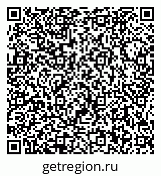78085000388