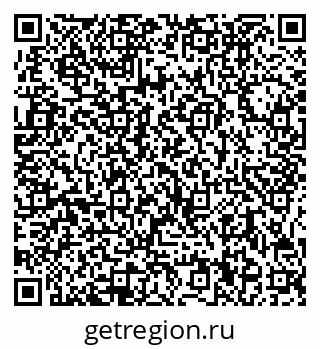 78085000389