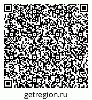 78085000391