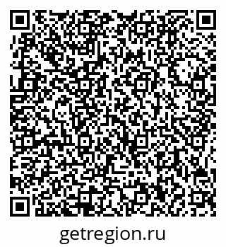 78085000392