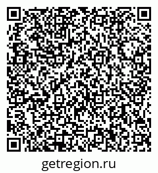 78085000395