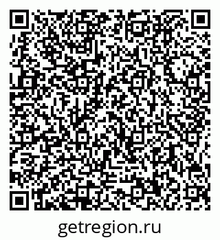 78085000396