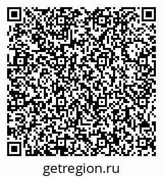 78085000397
