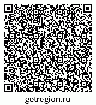 78085000398