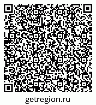 78085000399