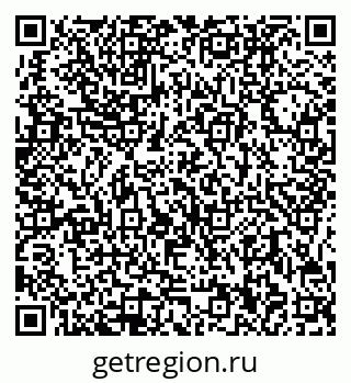 78085000400