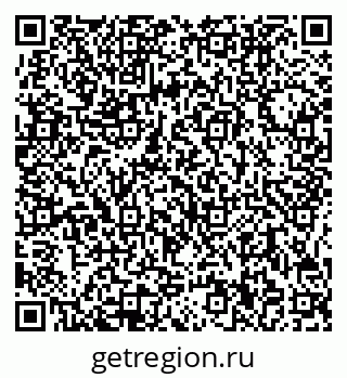 78085000401