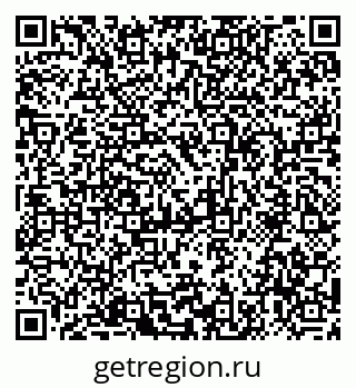 78085000402