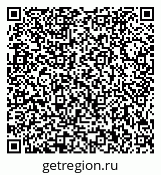 78085000404