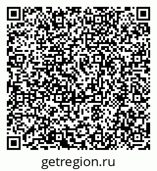 78085000405
