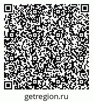 78085000406