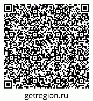 78085000408