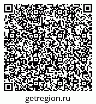 78085000409