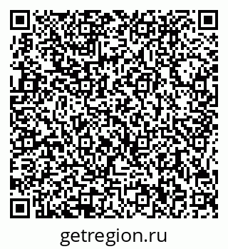 78085000411