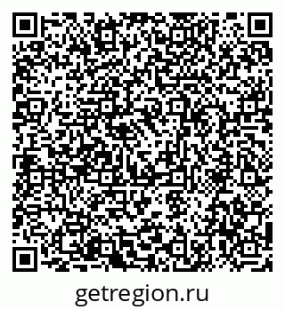 78085000412