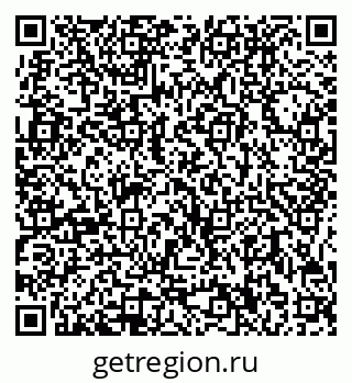 78085000417