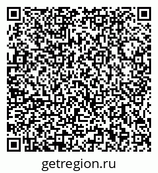 78085000418