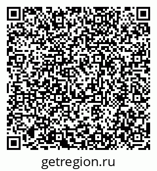 78085000419