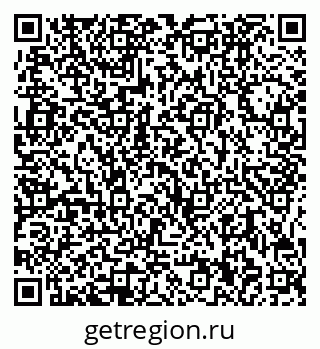 78085000420