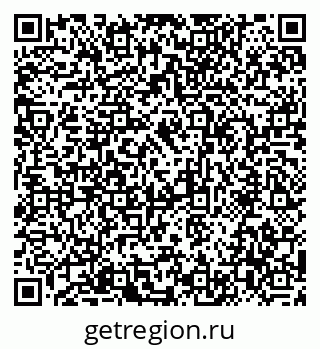 78085000421