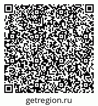 78085000422