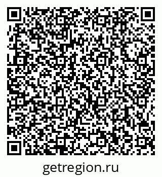 78085000423