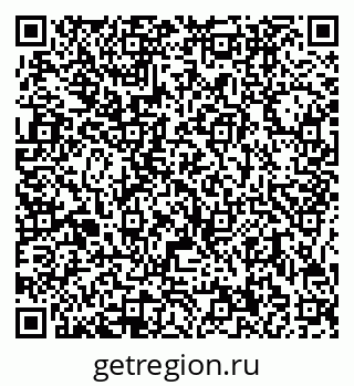 78085000426