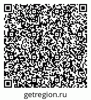 78085000429