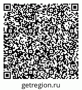78085000430