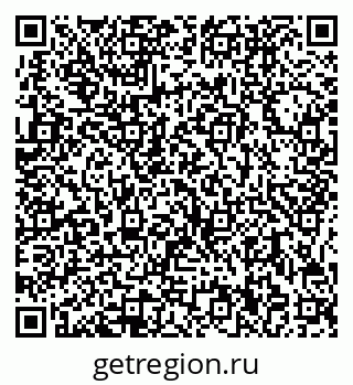 78085000431