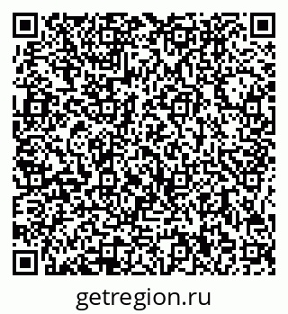 78085000433